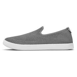 Allbirds Women's Tree Lounger‎ Shoes SIZE 9